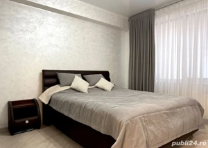 De inchiriat apartament cu o camera in zona Complexului Studentesc - imagine 2