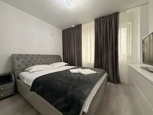 Apartament 2 Camere Victoriei - Guvern | Balcon | Proximitate metrou