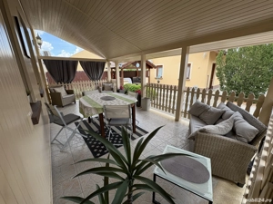 Casă de vânzare 3 apartamente separate - Ungaria-Morahalom - imagine 8