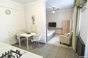 Casă de vânzare 3 apartamente separate - Ungaria-Morahalom - imagine 9