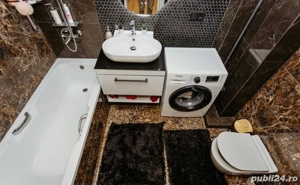 De inchiriat apartament cu o camera in zona Circumvalatiunii - imagine 2