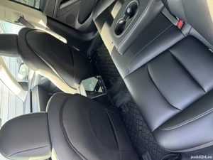 Tesla model 3 2023 SR+