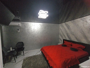 închiriez apartament cu o camera in regim hotelier 