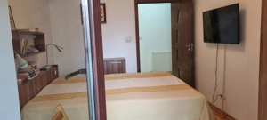 Iancului , 2 minute metrou Bucur Obor 