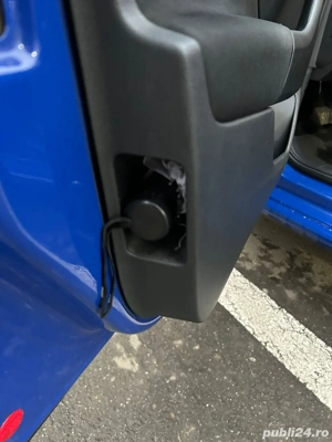 skoda scala - imagine 4