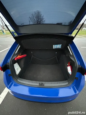 skoda scala - imagine 6