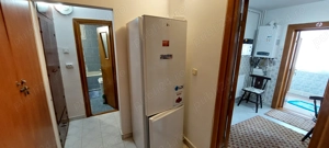 Apartament doua camere-Tomis III-Soveja - imagine 4