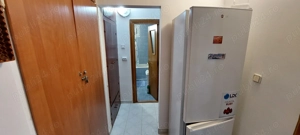 Apartament doua camere-Tomis III-Soveja - imagine 3