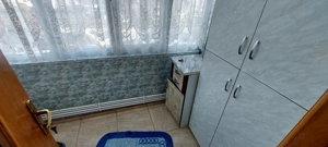 Apartament doua camere-Tomis III-Soveja - imagine 6