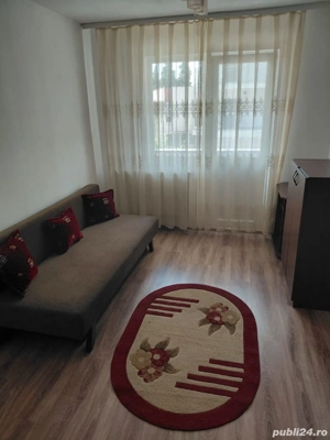 Închiriez apartament  - imagine 2