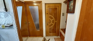 Apartament doua camere-Tomis III-Soveja - imagine 8