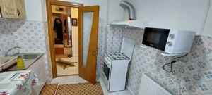 Apartament doua camere-Tomis III-Soveja - imagine 7