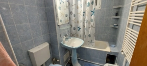 Apartament doua camere-Tomis III-Soveja - imagine 12