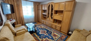 Apartament doua camere-Tomis III-Soveja