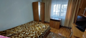 Apartament doua camere-Tomis III-Soveja - imagine 9