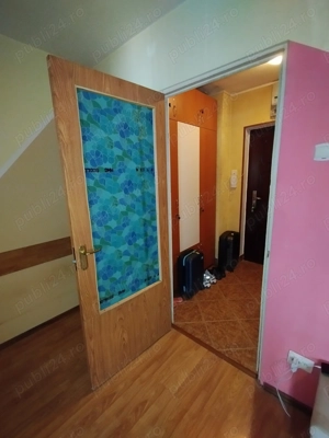 Garsonieră Piața Gorjului Militari  - imagine 20