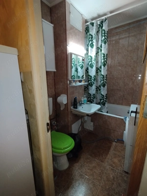 Garsonieră Piața Gorjului Militari  - imagine 18