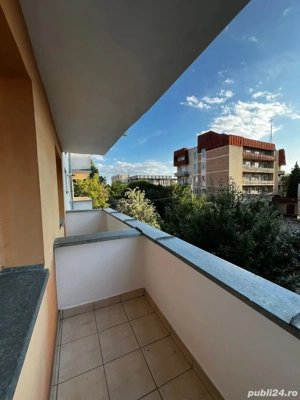 Închiriez apartament  - imagine 5