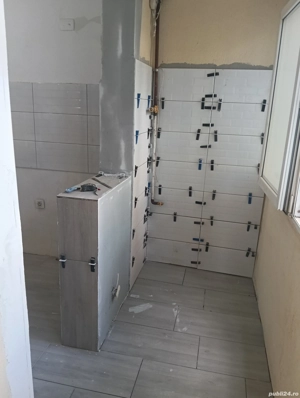 Meseriașul casei dumneavoastră 