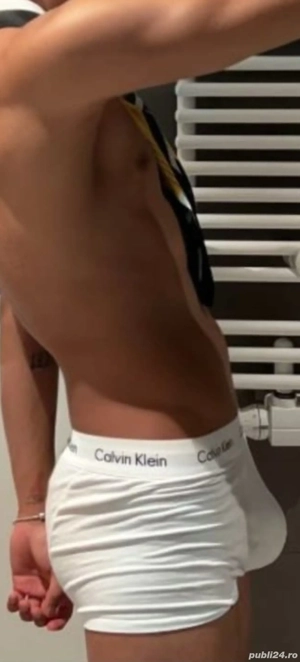 Cosmin 27 curat ,discret  in orasul tau pentru cateva zile