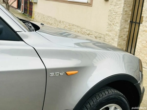 De vânzare BMW X3 - imagine 2