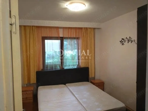 Apartament 3 Camere Decomandat  | 65 Mp | 2 Bai | Marasti Intre Lacuri
