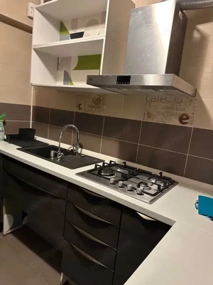 Apartament 2 Camere Dacia - Vasile Lascăr| Centrala proprie | Curte comuna - imagine 7