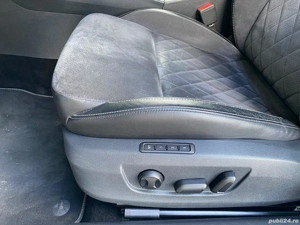 Skoda Superb Sport Line 2.0 Diesel 150 CP 2018 - imagine 9