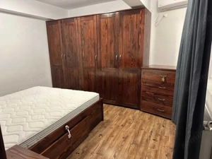 Apartament 2 Camere Dacia - Vasile Lascăr| Centrala proprie | Curte comuna - imagine 5