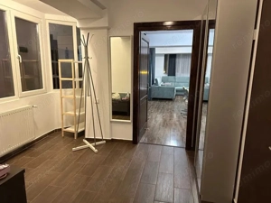 Apartament 2 Camere Dacia - Vasile Lascăr| Centrala proprie | Curte comuna - imagine 3