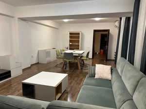 Apartament 2 Camere in vila Dacia | Centrala proprie | Curte comuna