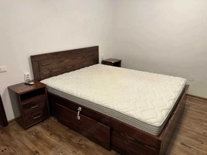 Apartament 2 Camere Dacia - Vasile Lascăr| Centrala proprie | Curte comuna - imagine 4