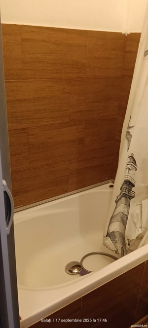 Garsoniera port - imagine 3