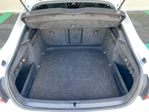 Skoda Superb Sport Line 2.0 Diesel 150 CP 2018 - imagine 4