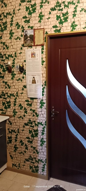 Garsoniera port - imagine 6