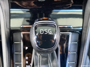 Skoda Superb Sport Line 2.0 Diesel 150 CP 2018 - imagine 13