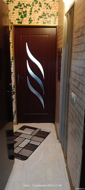 Garsoniera port - imagine 7