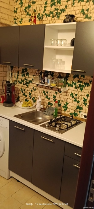 Garsoniera port - imagine 5