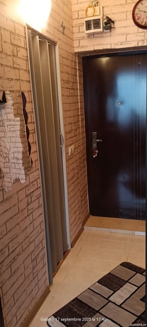 Garsoniera port - imagine 4