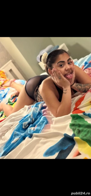 Rebyy Servicii Totale 