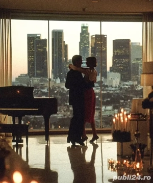 Caut întâlniri,  date,  eu domn generos  si drăguț 