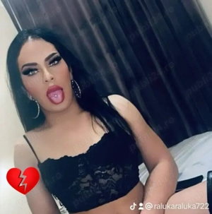 Ts noă Reală venita dor pe tru căteva zile la voi în noraș 