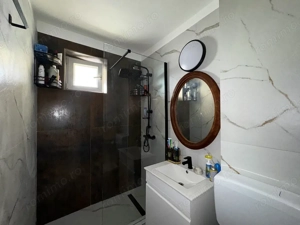 Apartament 2 camere renovat | Plaza Romania, Dr Taberei, semimobilat - imagine 9