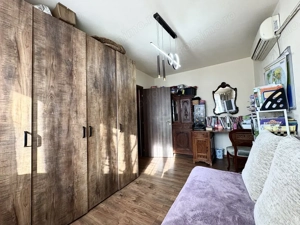 Apartament 2 camere renovat | Plaza Romania, Dr Taberei, semimobilat - imagine 8