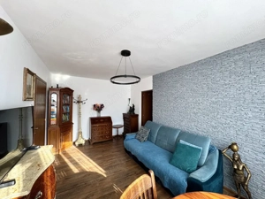 Apartament 2 camere renovat | Plaza Romania, Dr Taberei, semimobilat - imagine 11