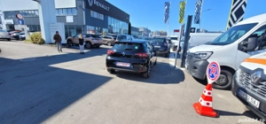 Renault Clio, prima inmatriculare 2024  - imagine 5