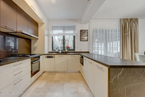 Vila Pipera in proximitate Porsche Nord-Campul Pipera - Pipera pod - imagine 3