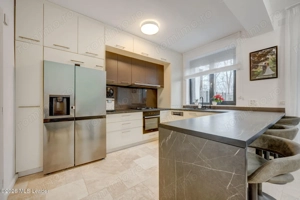 Vila Pipera in proximitate Porsche Nord-Campul Pipera - Pipera pod - imagine 2