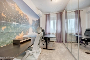 Vila Pipera in proximitate Porsche Nord-Campul Pipera - Pipera pod - imagine 14