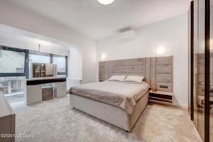 Vila Pipera in proximitate Porsche Nord-Campul Pipera - Pipera pod - imagine 8